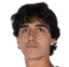 Hugo Anglada player photo