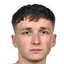 ethan kos player photo