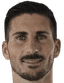 cesar morgado player photo