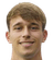 Raul Marte player photo
