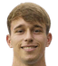 Raul Marte player photo