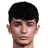 Davide Pavesi player photo