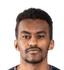 Horenus Tadesse player photo