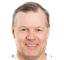 Kjetil Rekdal player photo