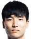 Kang Yun-Gu player photo