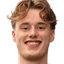 Jørgen Bøe player photo