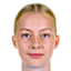 Janne Krumme player photo