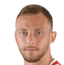Carlos Augusto player photo