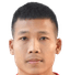 Phitiwat Sookjitthammakul player photo