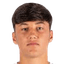 Shodiyor Shodiboyev player photo
