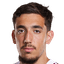 Patrick weber player photo
