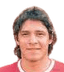 Jorge Narciso Cáceres Álvarez player photo