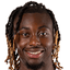 Valentin Atangana Edoa player photo