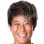Chika Hirao player photo