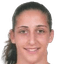 antri violari player photo