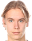 vidar swendsen player photo