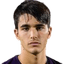 Eduard Dutu player photo