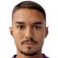 Emiliano Alvarez player photo