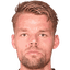 M. Haakenstad player photo