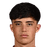 Javier Boñar player photo