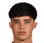 Javier Boñar player photo