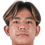 Settasit Suvannaseat player photo