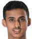 Mansour Saleh player photo