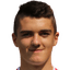 Tobias Culen player photo