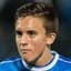 Thomas Prinsen player photo