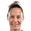 Petra Divisova player photo
