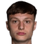 Kornel Lisman player photo