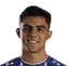 Juan Andrés Meli player photo