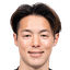 Kazuaki Saso player photo