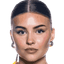 Mathea Theting player photo