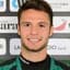Ludovico Gargiulo player photo