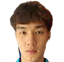 Boonyakait Wongsajaem player photo
