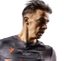 D.Krutzen player photo