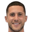 M. Herrera player photo