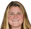Daria manyukova player photo