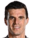Aldin Jakupović player photo