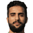 H. Pakdel player photo
