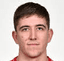 Oscar Brennan player photo