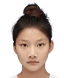 Zhu Yue player photo