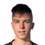Kacper Smolinski player photo