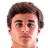 Carlos Álvarez player photo