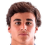 Carlos Álvarez player photo