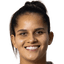 Eskerdinha player photo