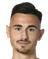 Veljko Vukasinovic player photo