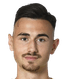 Veljko Vukasinovic player photo