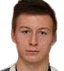 Marek Szotkowski player photo
